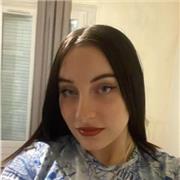 Professeur particulier donne des cours d’Espagnol pour collégien et lycéen